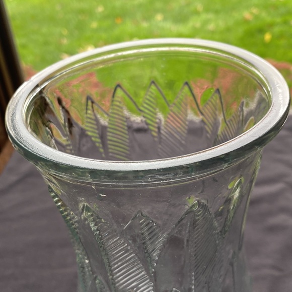 Vintage Brody Co Vase - Picture 4 of 4